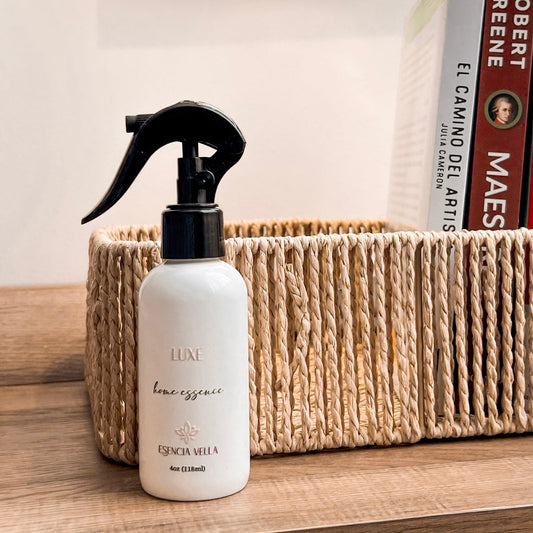 Home Essence Grande