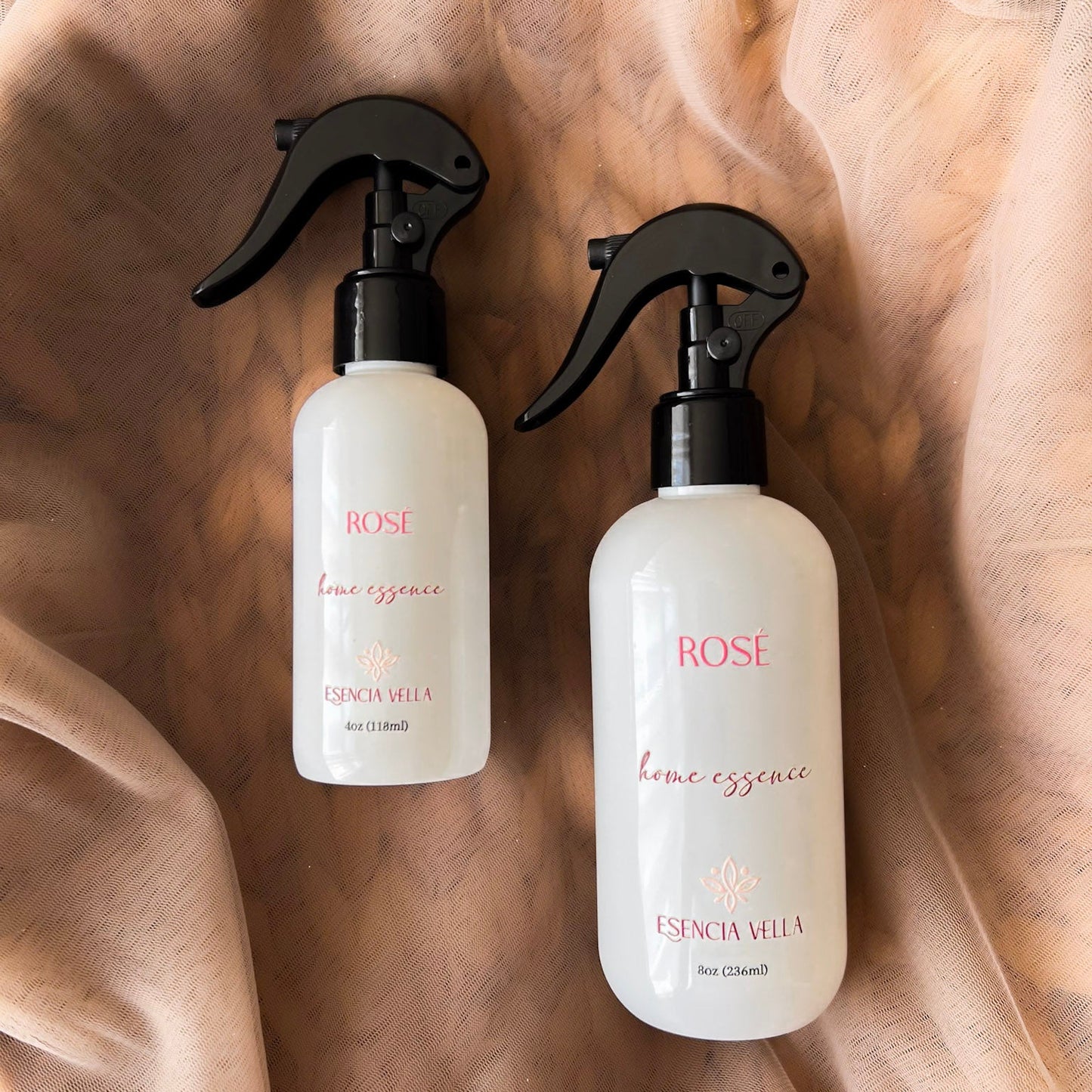 Home Essence Grande