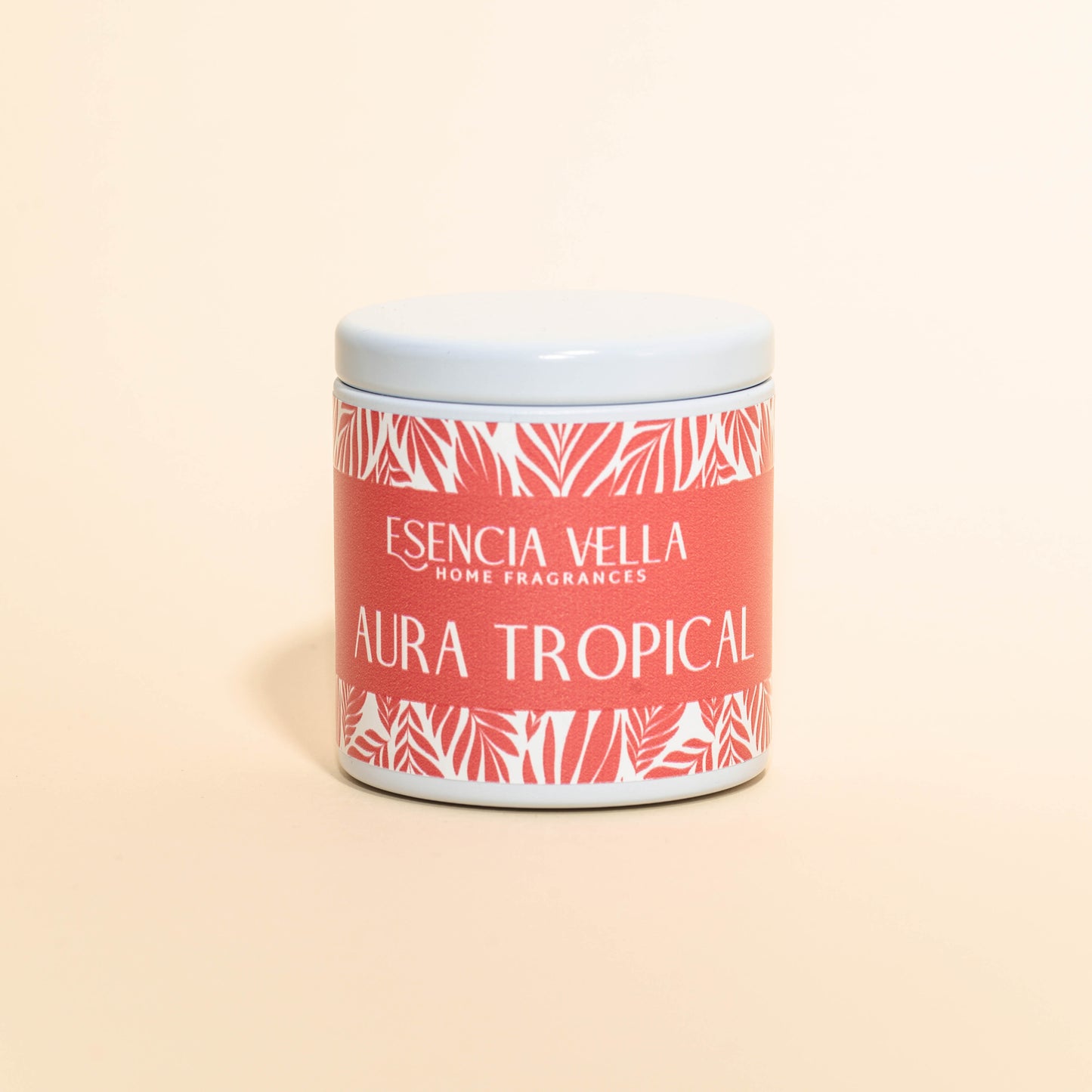 Vela Mini tin