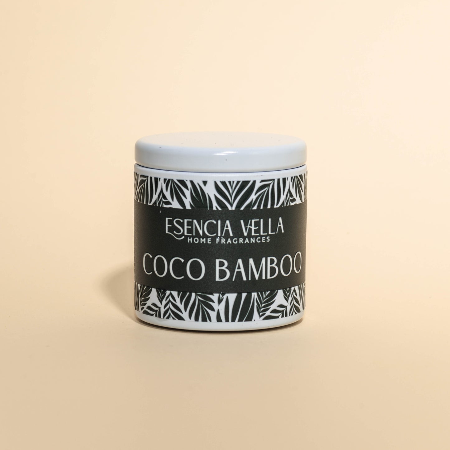 Vela Mini tin