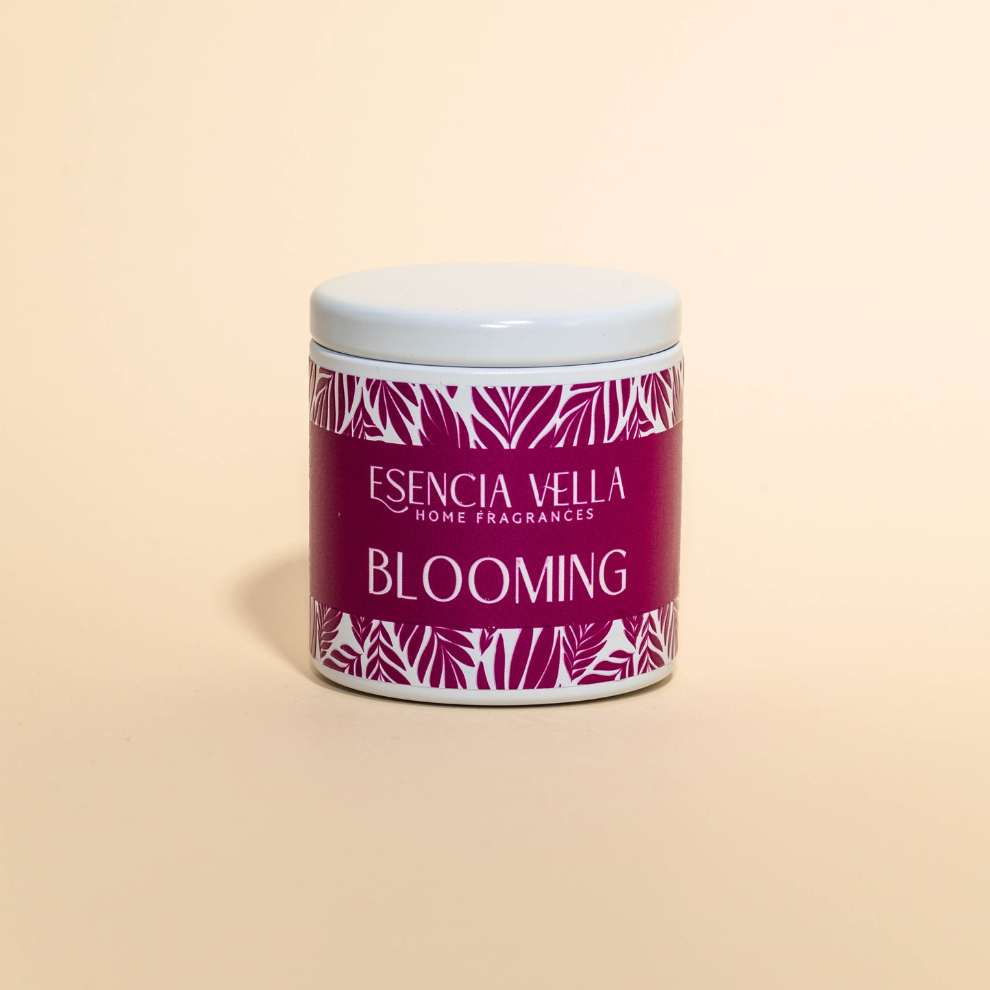 Vela Mini tin